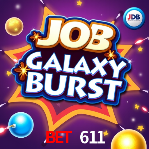 Descubra o Programa VIP da bet 611: Vantagens Exclusivas para Jogadores