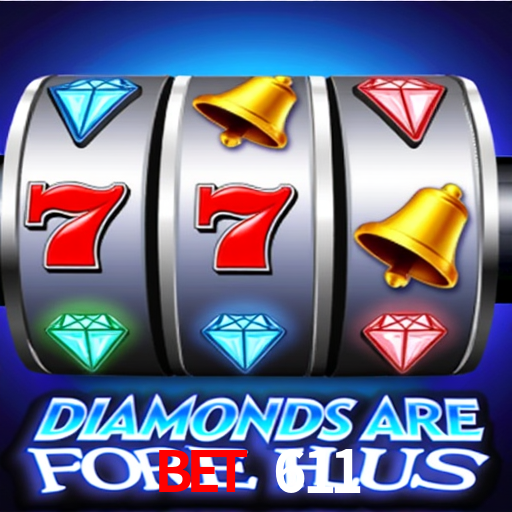 Descubra a Essência do bet 611: Nossa História e Compromissos