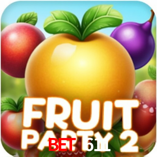 A Emoção da Loteria na bet 611: Uma Chance de Mudança de Vida