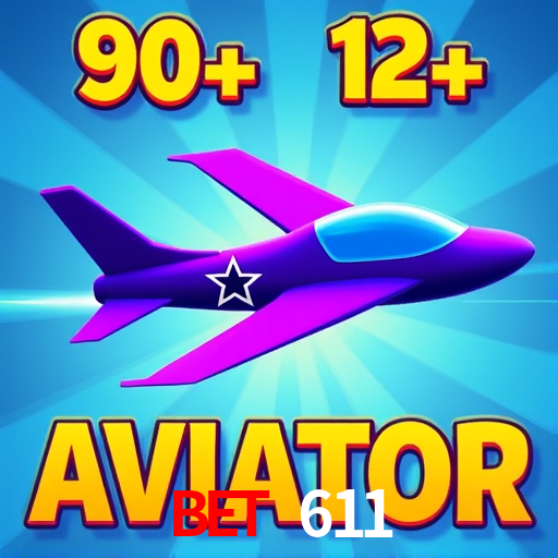 Dicas Essenciais para Melhorar seu Desempenho em Jogos de Palavras