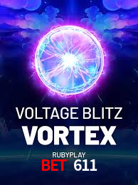 Descubra o Mundo do Cassino Online com bet 611