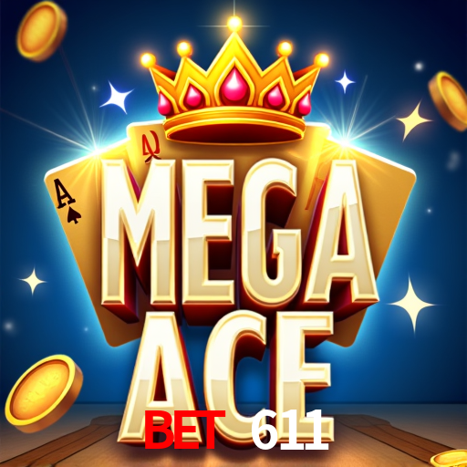 Desvendando o Mundo dos Jogos Virtuais na bet 611