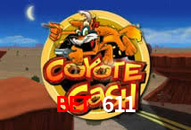 A Ascensão dos Esportes Eletrônicos: Um Novo Paradigma no Entretenimento