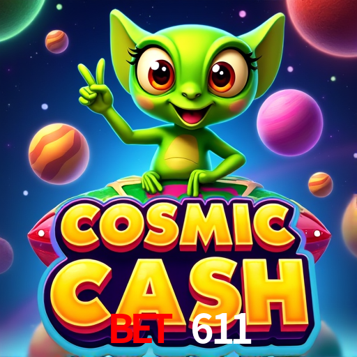 Explorando a Categoria de Eventos em Apostas na bet 611