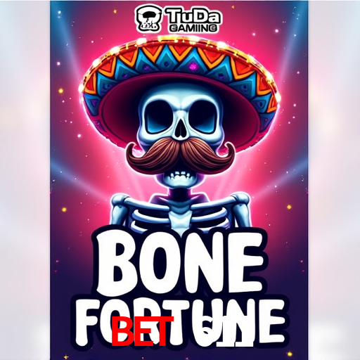 Apostas Esportivas na bet 611: Um Guia Completo