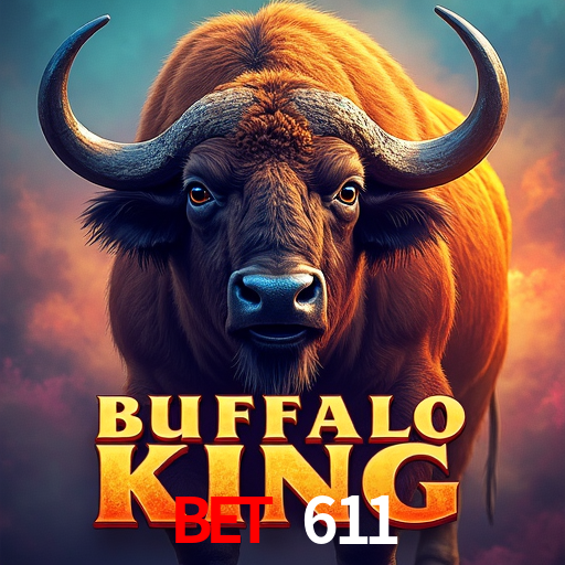 A Experiência Imersiva dos Cassinos Ao Vivo no bet 611