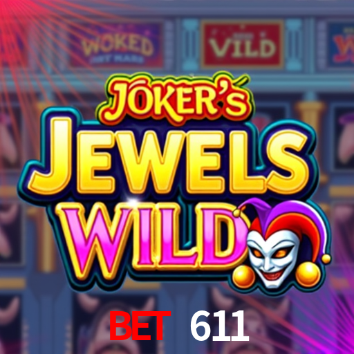 Explorando a Categoria de Eventos em Apostas na bet 611