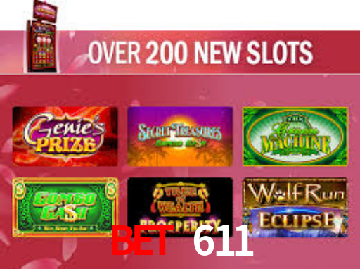 A Revolução dos Jogos Mobile: Diversão na Palma da Mão