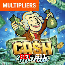 A Popularidade dos Caça-Níqueis no bet 611