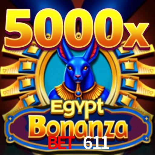 Desvendando o Mundo dos Jogos Virtuais na bet 611