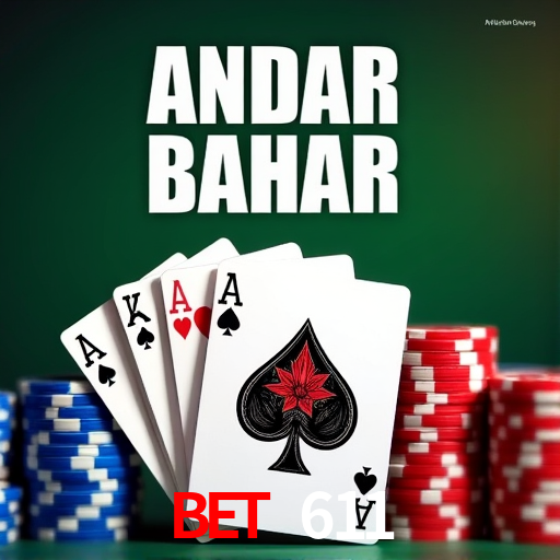 Apostas Esportivas na bet 611: Um Guia Completo