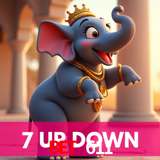 A Revolução dos Jogos Mobile: Diversão na Palma da Mão