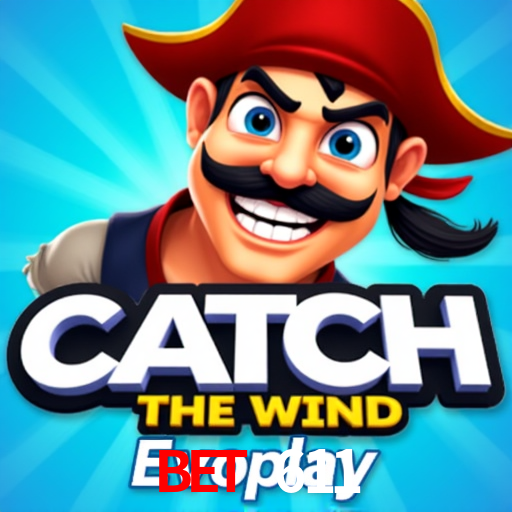 A Revolução dos Aplicativos de Jogos no bet 611