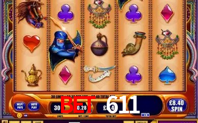 Dominando Estratégias de Jogo: Táticas para Vencer