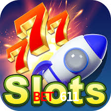 Descubra a Magia dos Jogos de Arcade no bet 611