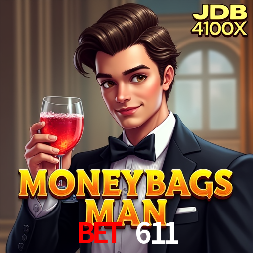 A Popularidade dos Caça-Níqueis no bet 611