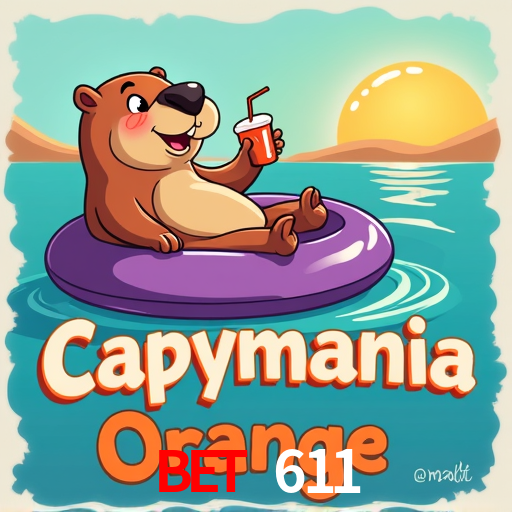 A Experiência Imersiva dos Cassinos Ao Vivo no bet 611