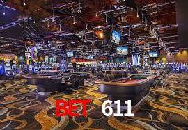 Dominando Estratégias de Jogo: Táticas para Vencer