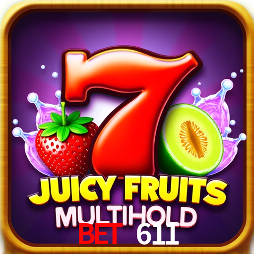 Apostas Esportivas na bet 611: Um Guia Completo