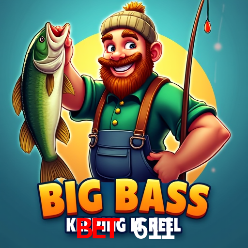 Desvendando o Mundo dos Jogos Virtuais na bet 611