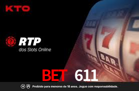 Desvendando o Mundo dos Jogos Virtuais na bet 611