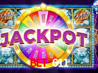 A Emoção da Loteria na bet 611: Uma Chance de Mudança de Vida