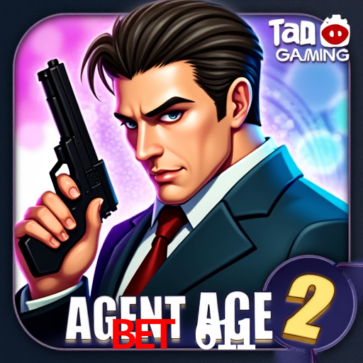 Descubra a Magia dos Jogos de Arcade no bet 611