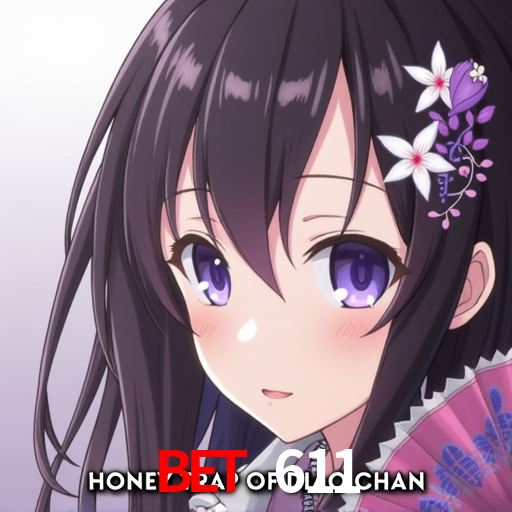 Descubra a Essência do bet 611: Nossa História e Compromissos