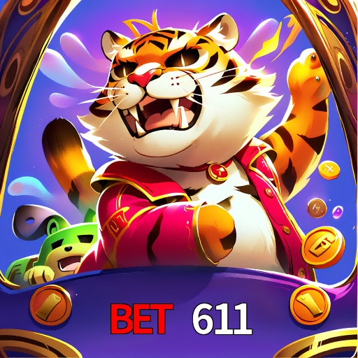 bet 611